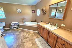 66330 Carpenterson Rd, Sturgis, MI 49091 - Photo 28