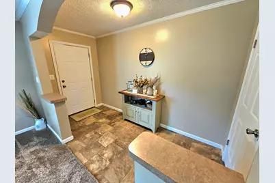66330 Carpenterson Road, Sturgis, MI 49091 - Photo 22