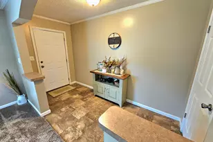 66330 Carpenterson Rd, Sturgis, MI 49091 - Photo 22