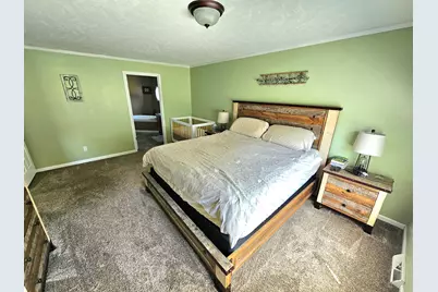 66330 Carpenterson Road, Sturgis, MI 49091 - Photo 24