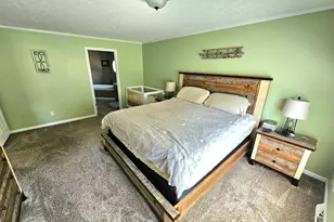 66330 Carpenterson Rd, Sturgis, MI 49091 - Photo 24
