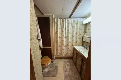 1247 N Steel Road, Merritt, MI 48637 - Photo 18