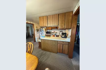 1247 N Steel Road, Merritt, MI 48637 - Photo 10