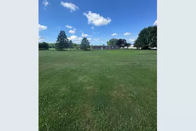 1247 N Steel Road, Merritt, MI 48637 - Photo 32