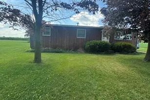 1247 N Steel Rd, Merritt, MI 48637 - Photo 4