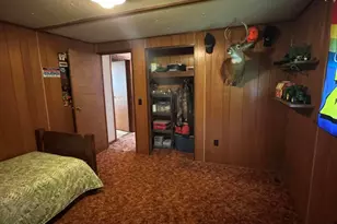 1247 N Steel Rd, Merritt, MI 48637 - Photo 22