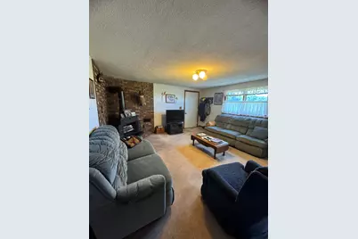 1247 N Steel Road, Merritt, MI 48637 - Photo 6