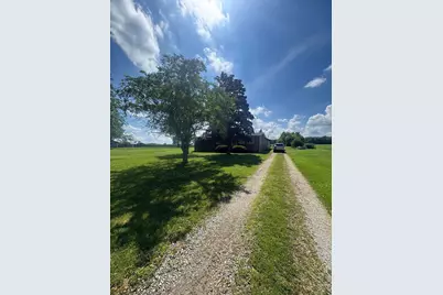 1247 N Steel Road, Merritt, MI 48637 - Photo 34