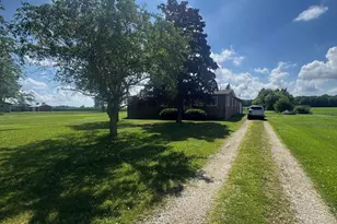 1247 N Steel Rd, Merritt, MI 48637 - Photo 34