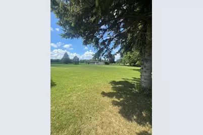 1247 N Steel Road, Merritt, MI 48637 - Photo 24
