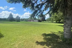 1247 N Steel Rd, Merritt, MI 48637 - Photo 24