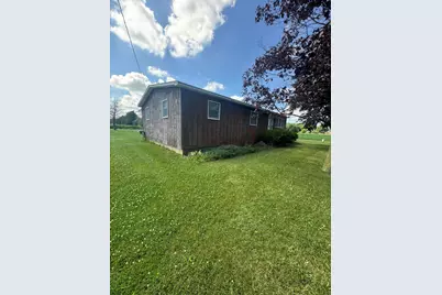 1247 N Steel Road, Merritt, MI 48637 - Photo 2