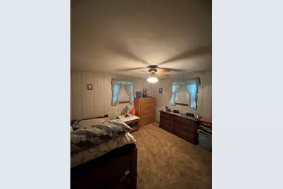 1247 N Steel Road, Merritt, MI 48637 - Photo 20