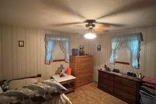 1247 N Steel Rd, Merritt, MI 48637 - Photo 20