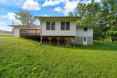 4802 Forrister Road, Adrian, MI 49221 - Photo 46