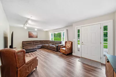 4802 Forrister Road, Adrian, MI 49221 - Photo 6