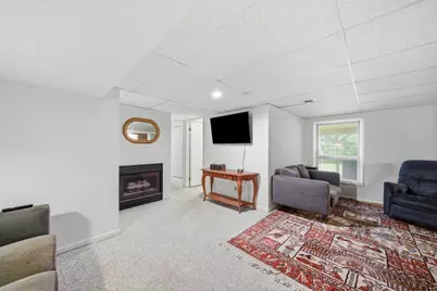4802 Forrister Road, Adrian, MI 49221 - Photo 40