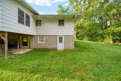 4802 Forrister Road, Adrian, MI 49221 - Photo 48