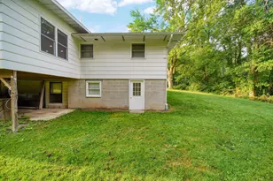 4802 Forrister Rd, Adrian, MI 49221 - Photo 48