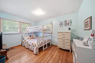 4802 Forrister Rd, Adrian, MI 49221 - Photo 24