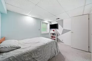 4802 Forrister Rd, Adrian, MI 49221 - Photo 32