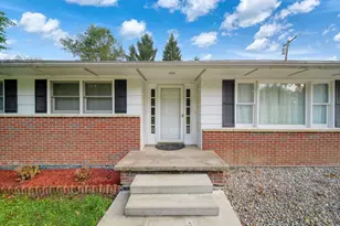 4802 Forrister Rd, Adrian, MI 49221 - Photo 4