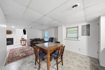 4802 Forrister Road, Adrian, MI 49221 - Photo 38