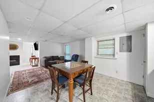 4802 Forrister Rd, Adrian, MI 49221 - Photo 38