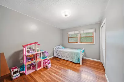 4802 Forrister Road, Adrian, MI 49221 - Photo 22