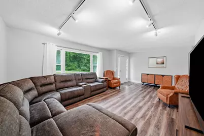 4802 Forrister Road, Adrian, MI 49221 - Photo 8