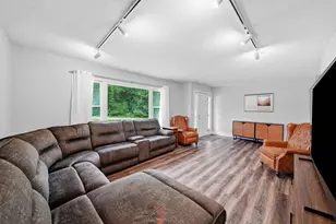 4802 Forrister Rd, Adrian, MI 49221 - Photo 8