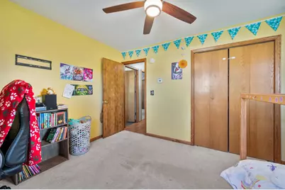 20565 Okemos Road, Big Rapids, MI 49307 - Photo 18