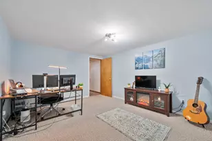 20565 Okemos Rd, Big Rapids, MI 49307 - Photo 14