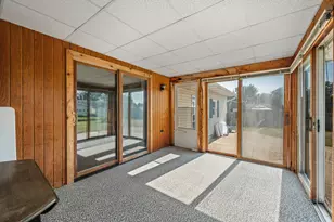 20565 Okemos Rd, Big Rapids, MI 49307 - Photo 24