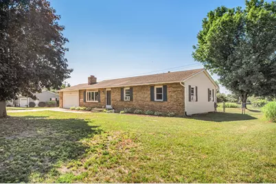 20565 Okemos Road, Big Rapids, MI 49307 - Photo 1