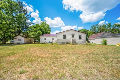 1014 Olaf Street, Big Rapids, MI 49307 - Photo 4