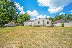 1014 Olaf St, Big Rapids, MI 49307 - Photo 4