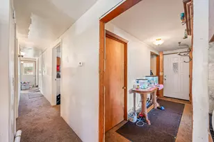 1014 Olaf St, Big Rapids, MI 49307 - Photo 8