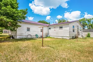 1014 Olaf St, Big Rapids, MI 49307 - Photo 16