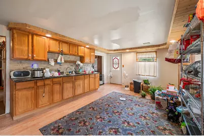 1014 Olaf Street, Big Rapids, MI 49307 - Photo 6