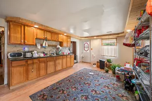 1014 Olaf St, Big Rapids, MI 49307 - Photo 6