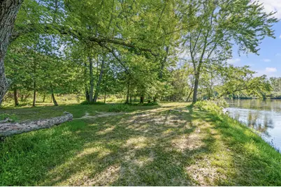 16655 Roaring Brook Drive, Hersey, MI 49639 - Photo 20