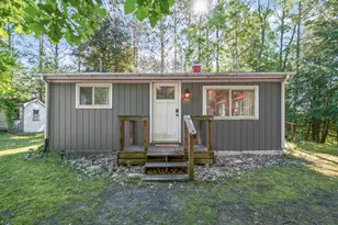 16655 Roaring Brook Dr, Hersey, MI 49639 - Photo 22