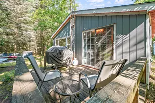 16655 Roaring Brook Dr, Hersey, MI 49639 - Photo 14