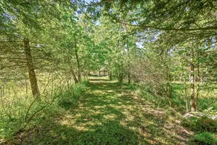 16655 Roaring Brook Dr, Hersey, MI 49639 - Photo 18