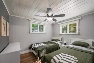 16655 Roaring Brook Dr, Hersey, MI 49639 - Photo 10