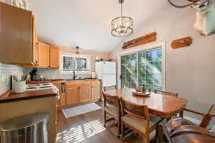 16655 Roaring Brook Dr, Hersey, MI 49639 - Photo 6