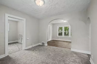 1156 Mc Alister Avenue, Benton Harbor, MI 49022 - Photo 8