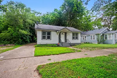 1156 Mc Alister Avenue, Benton Harbor, MI 49022 - Photo 4