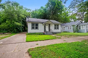 1156 Mc Alister Ave, Benton Harbor, MI 49022 - Photo 4